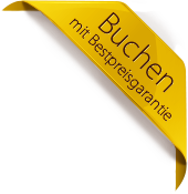 Buchen 2