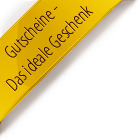 Gutscheine bestellen